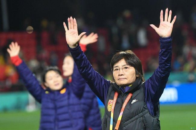 国内小情侣一二三区在线视频