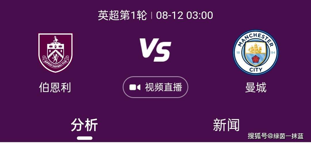 国内小情侣一二三区在线视频